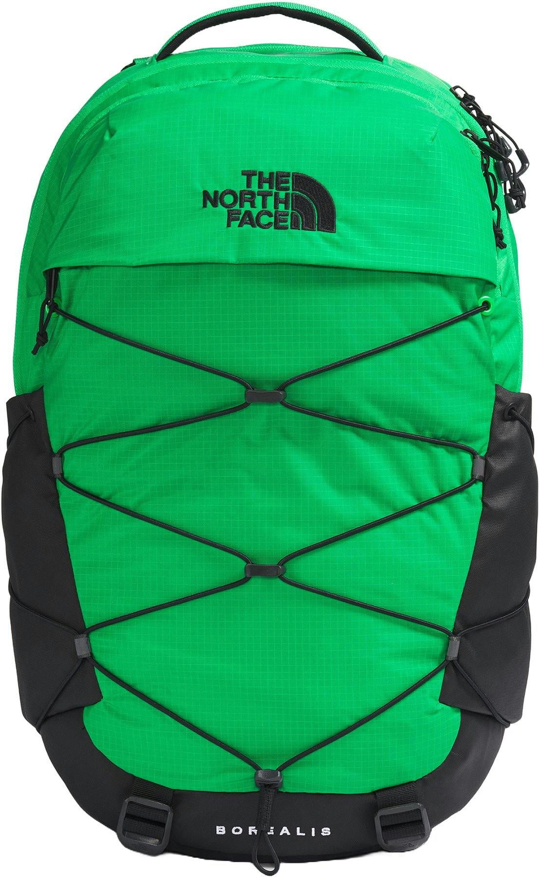 Product image for Borealis Backpack 28L