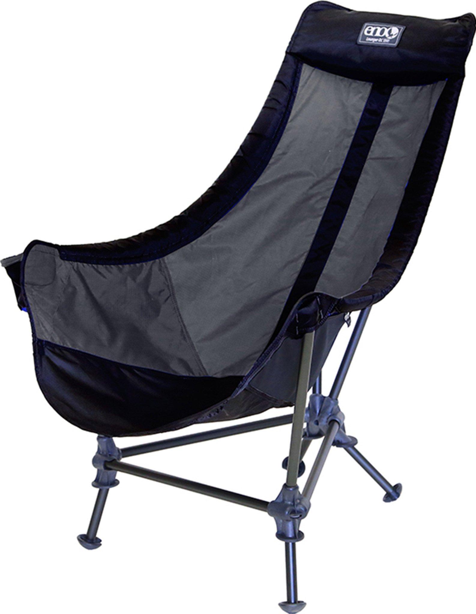 Numéro de l'image de la galerie de produits 1 pour le produit Chaise Lounger DL