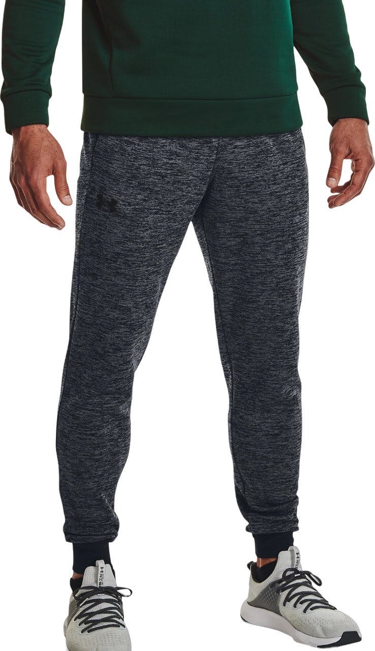 Product gallery image number 5 for product Armour Fleece Joggers - Men's