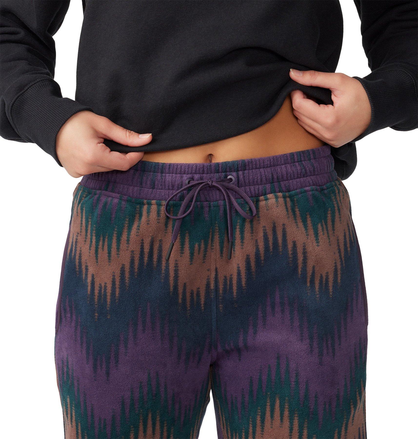 Product gallery image number 3 for product Microchill Jogger - Women's