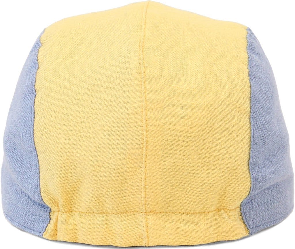 Numéro de l'image de la galerie de produits 3 pour le produit Casquette Multicolore - Enfant