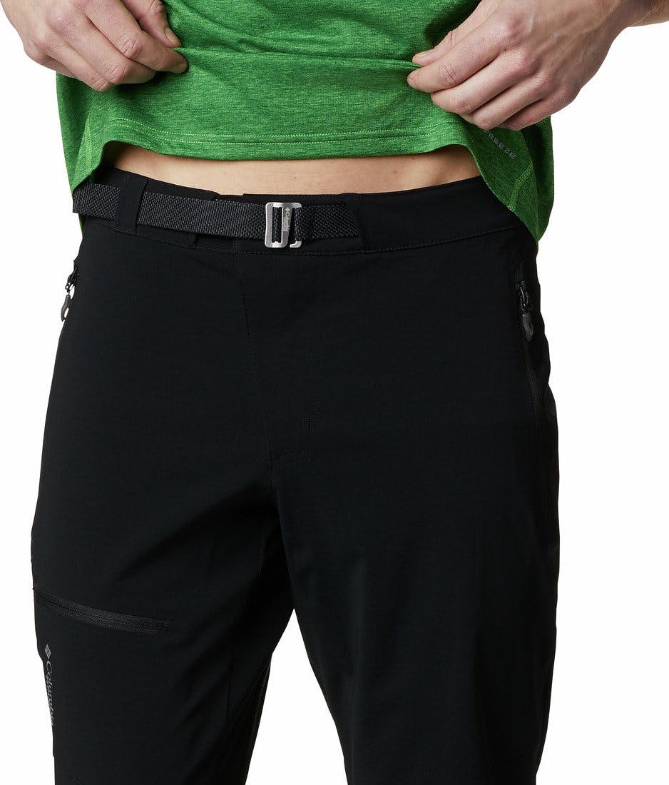 Product gallery image number 3 for product Titan Pass Pant - Men's