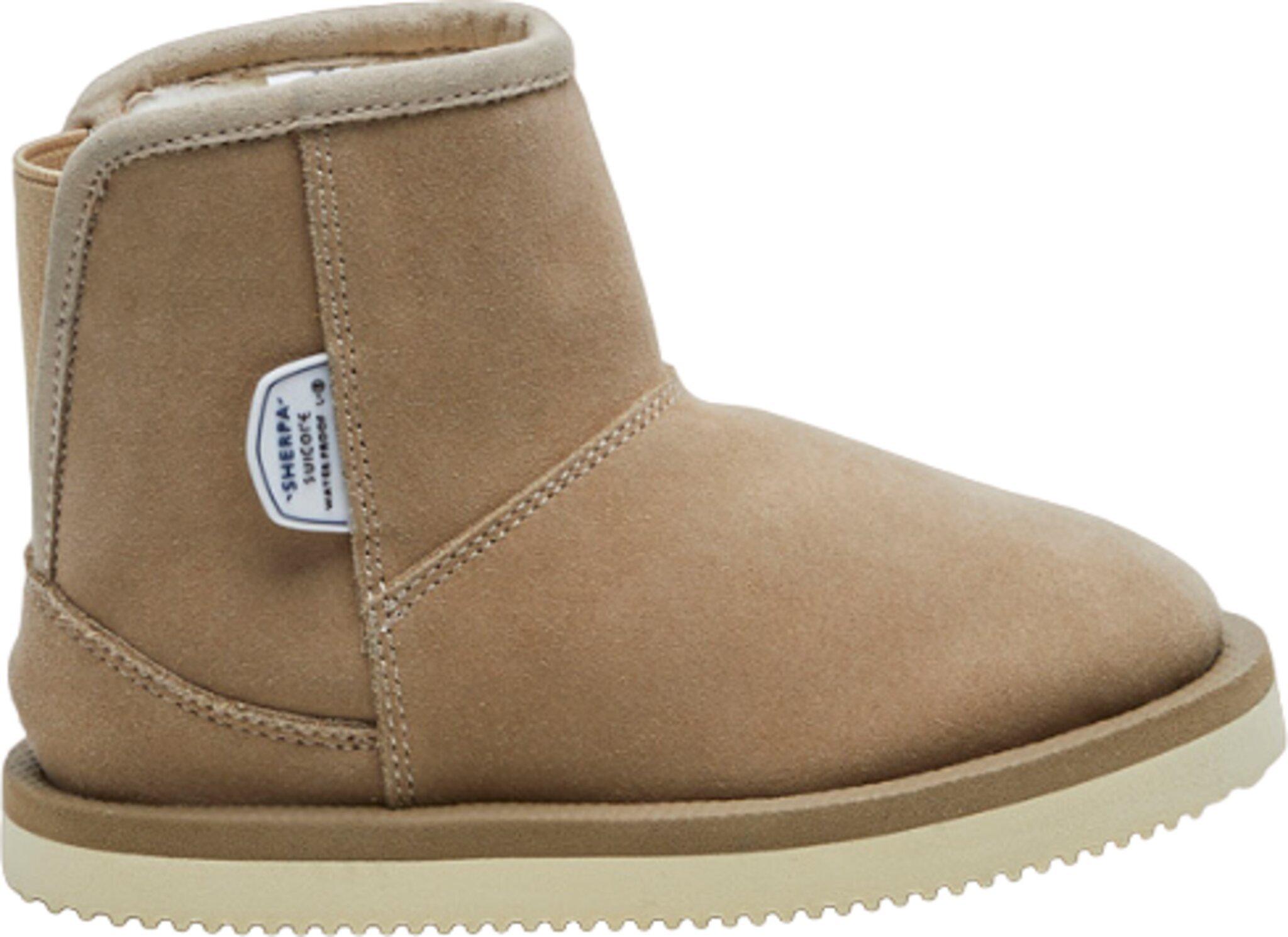 Product gallery image number 1 for product ELS-abKIDS Boots - Youth