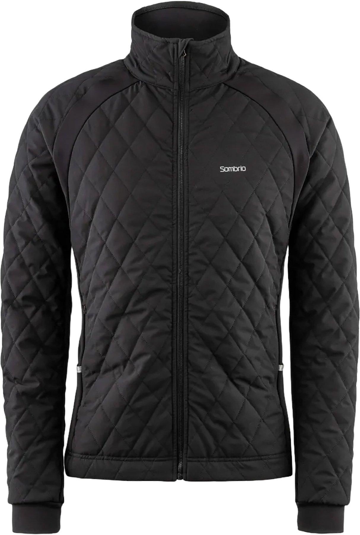 Product image for Buntzen Light Jacket - Men's