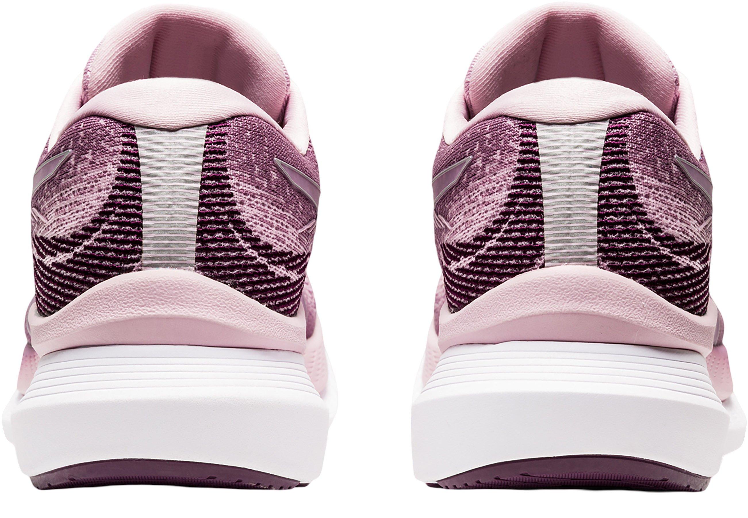 Product gallery image number 6 for product GlideRide 3 Running Shoes - Women's