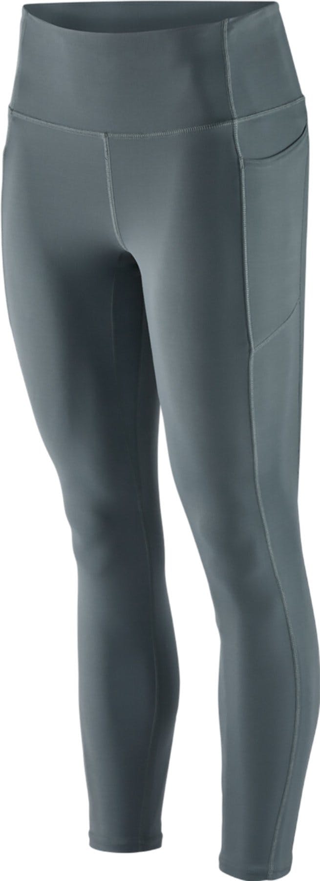 Product image for Maipo 7/8 Stash Tights - Women's