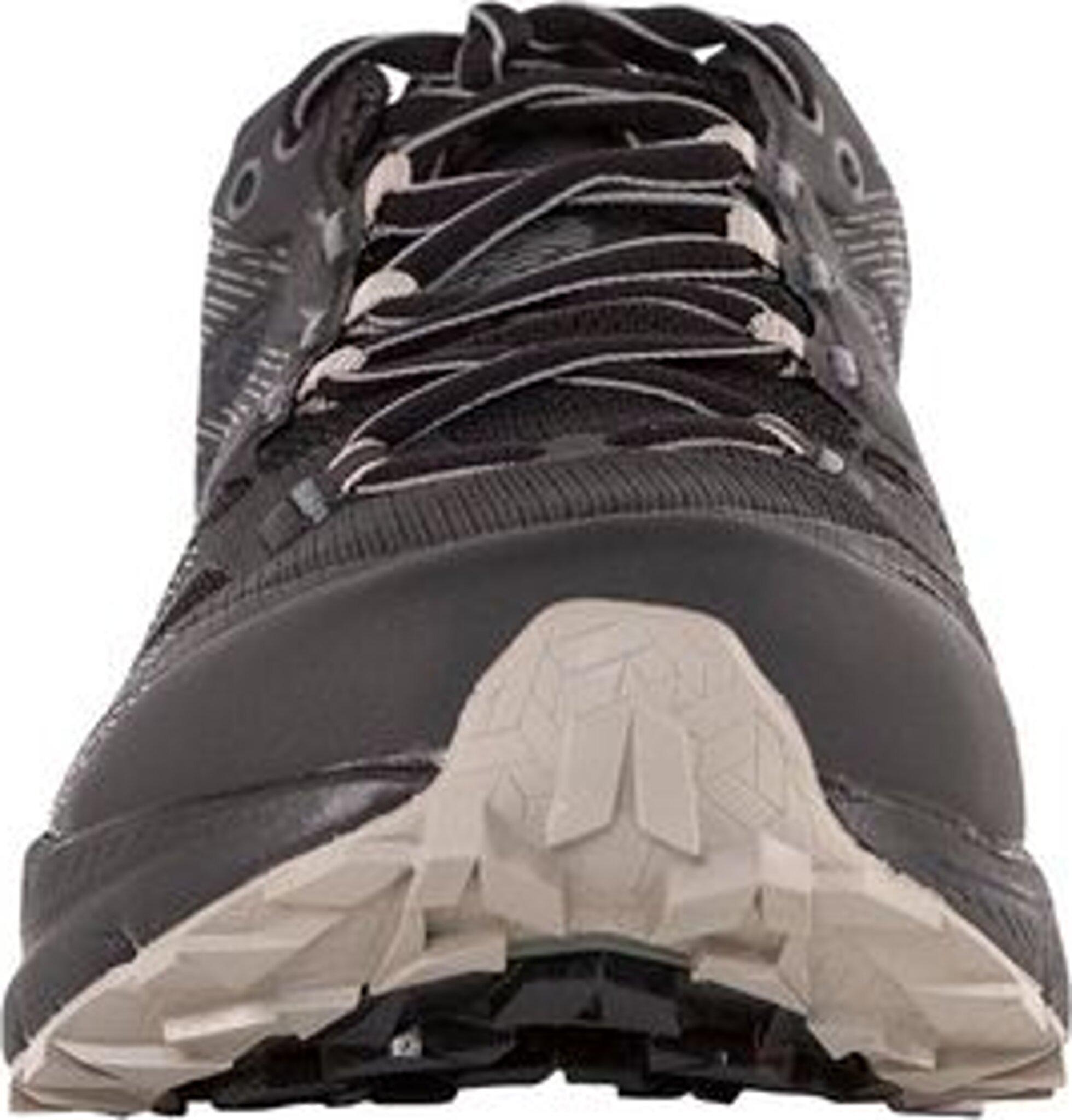 Product gallery image number 6 for product Jackal II Running Shoes - Men's