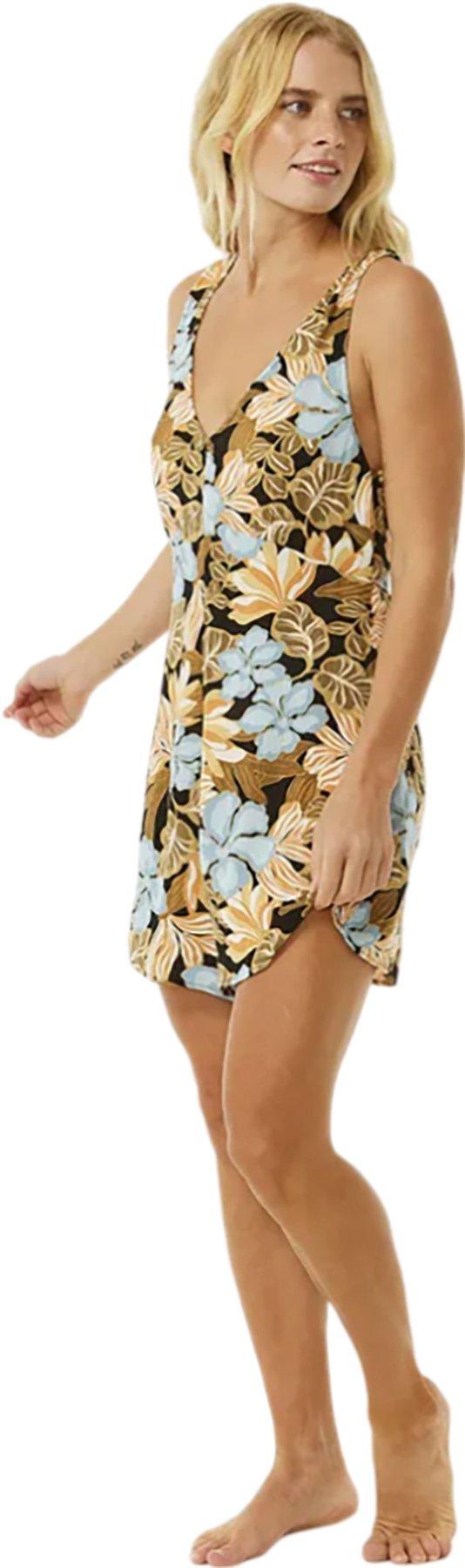 Product gallery image number 4 for product Follow The Sun Romper - Women's