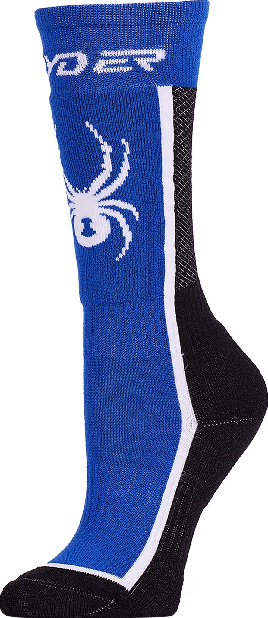 Product image for Sweep Ski Socks - Youth