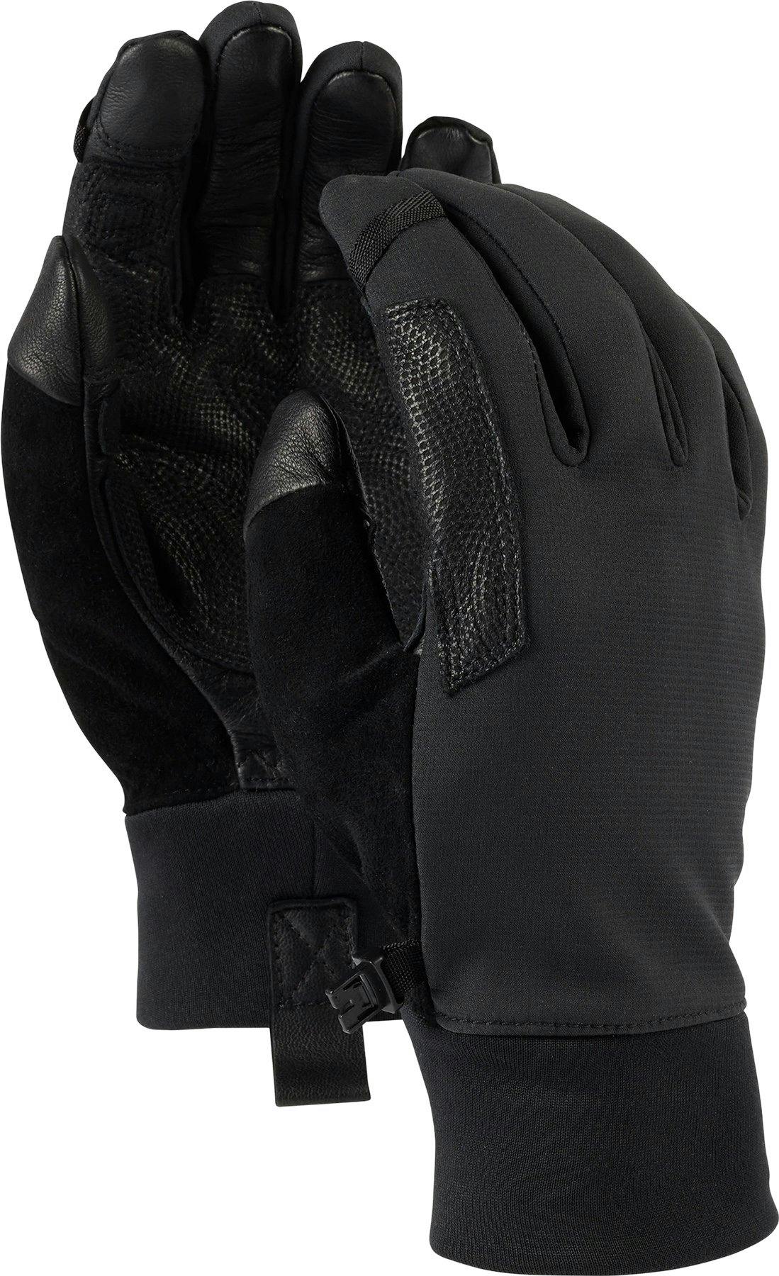 Image de produit pour Gants d'hiver [ak] Helium Expedition - Unisex