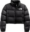 Couleur: TNF Black