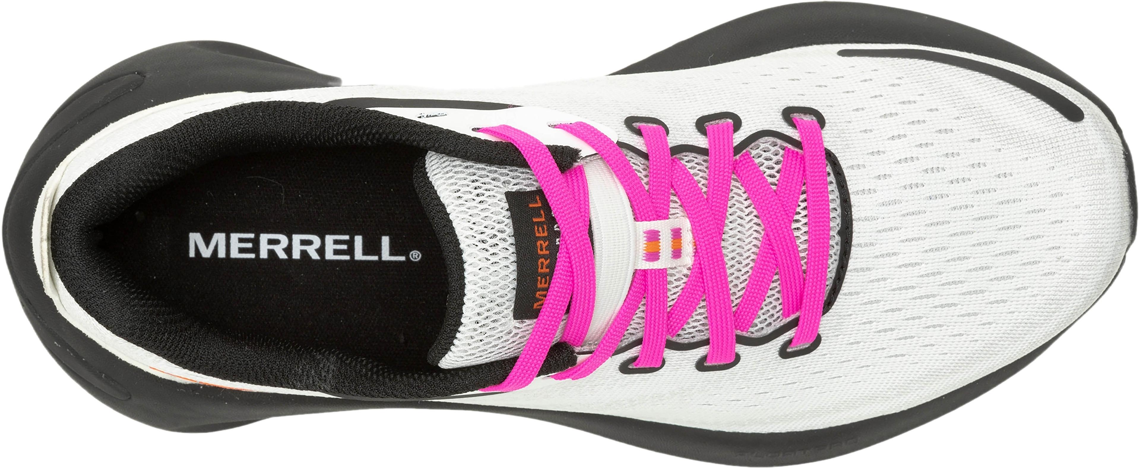 Product gallery image number 6 for product Morphlite Trail Running Shoes - Women's