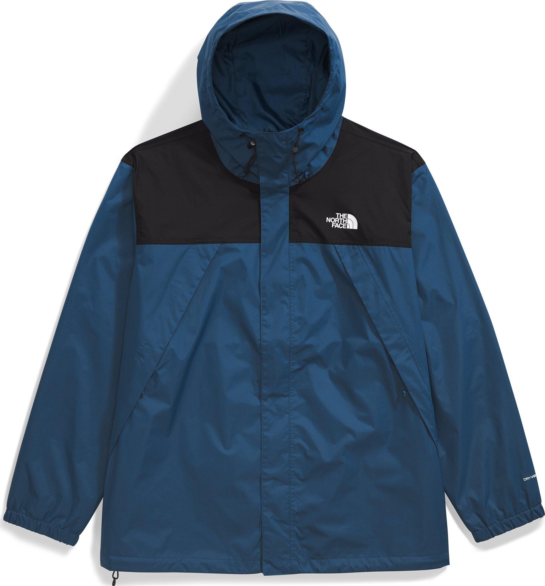 Product image for Big Antora Jacket - Men's