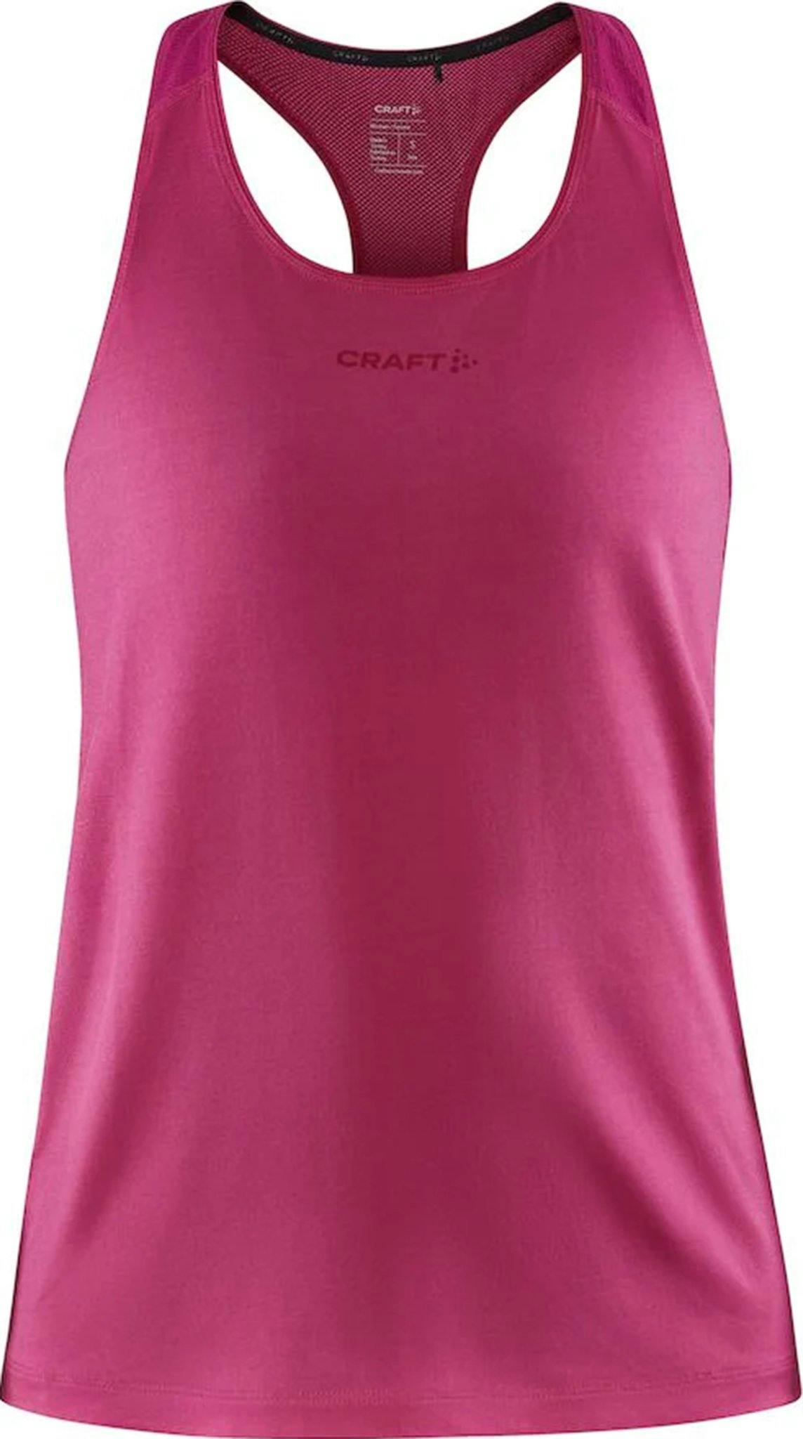Product image for ADV Essence Singlet - Women's