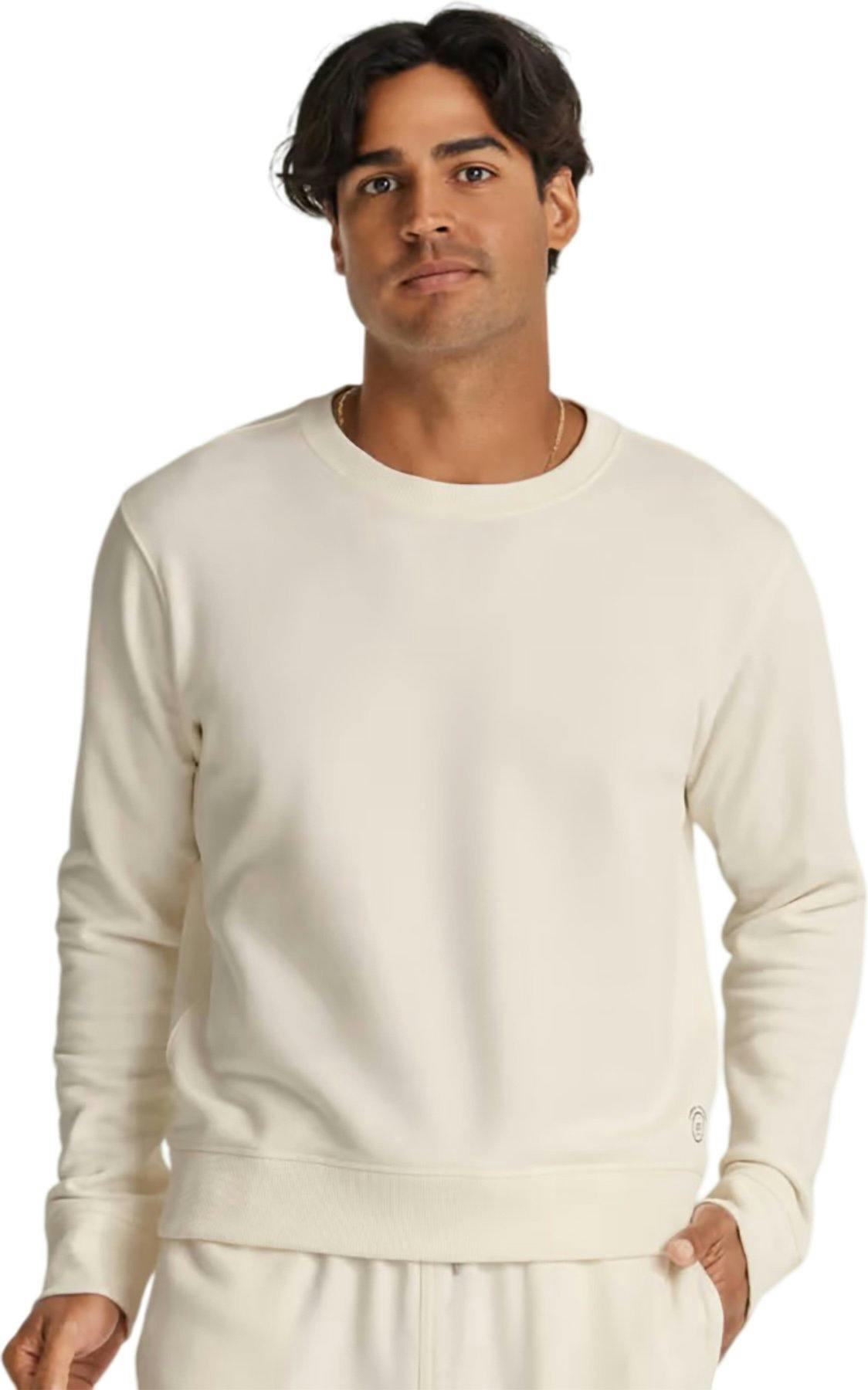 Product image for R&R Sweatshirt - Men's