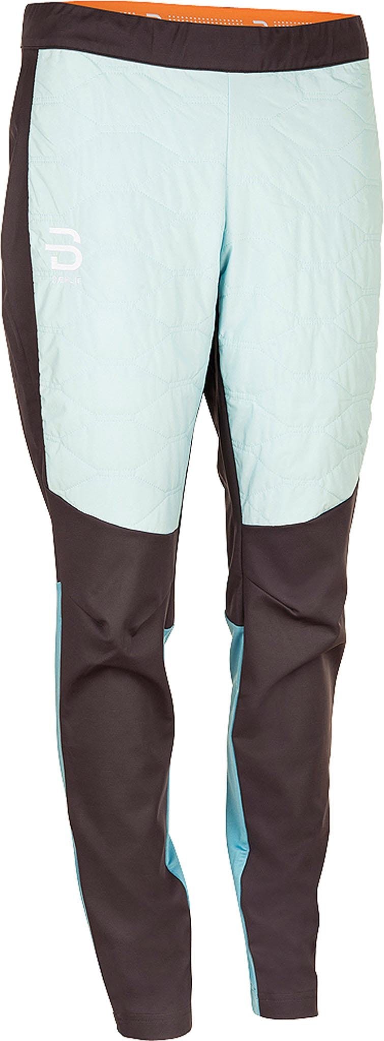 Product image for Challenge Pants - Women's