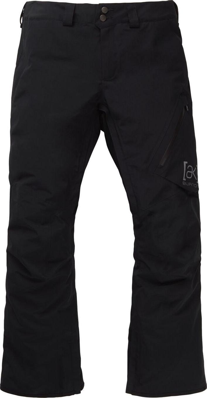 Product image for AK Cyclic GTX Pant - Men's