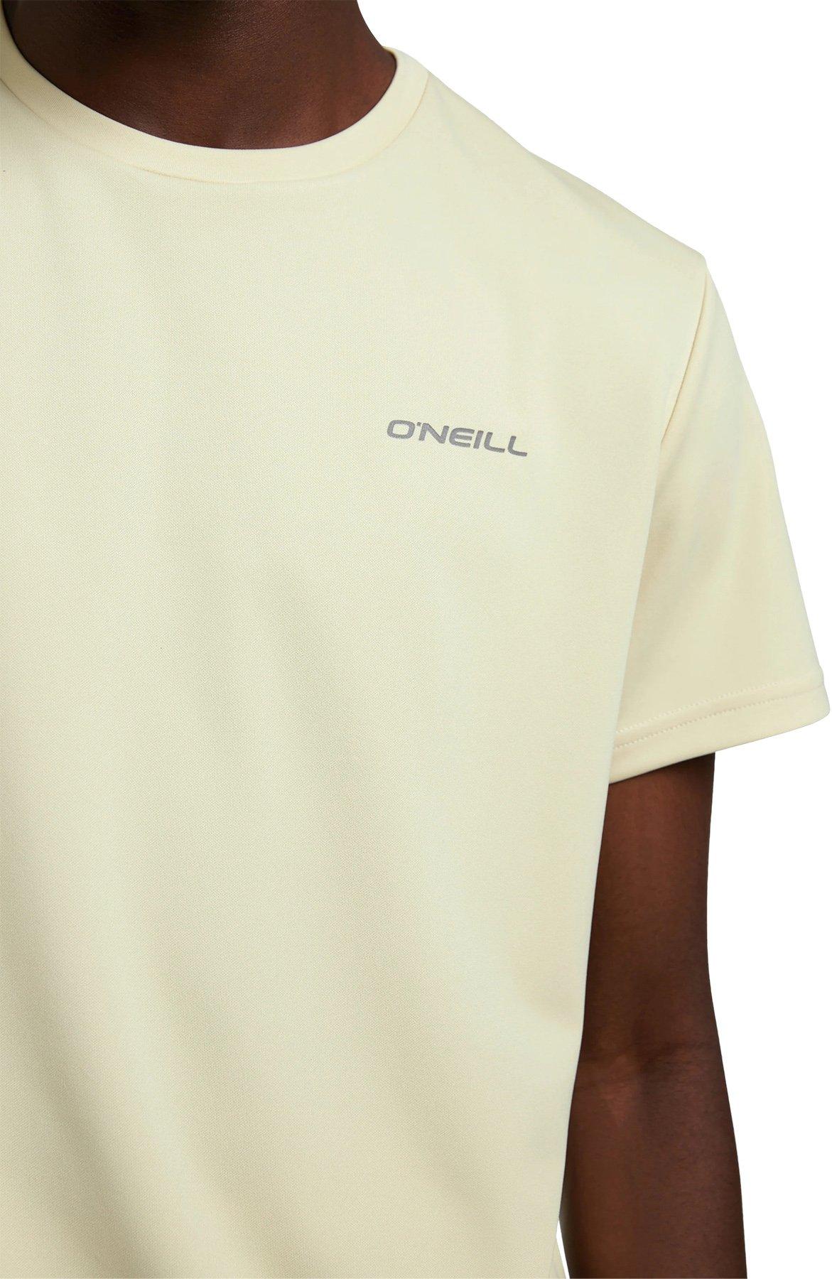 Product gallery image number 3 for product Hybrid Logo Short Sleeve T-Shirt - Men's