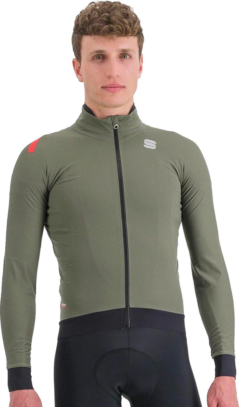 Product image for Fiandre Pro Jacket - Men's