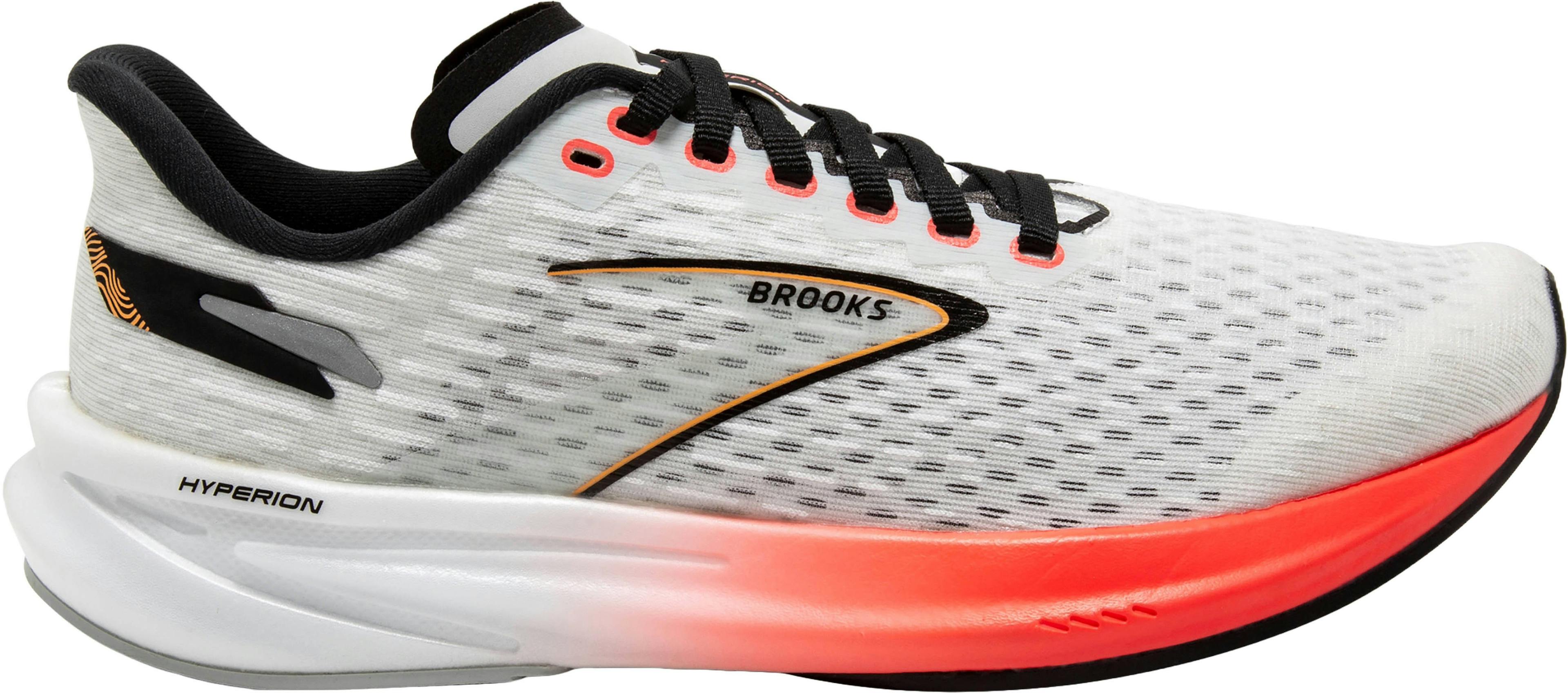 Product image for Hyperion Road Running Shoes - Men’s