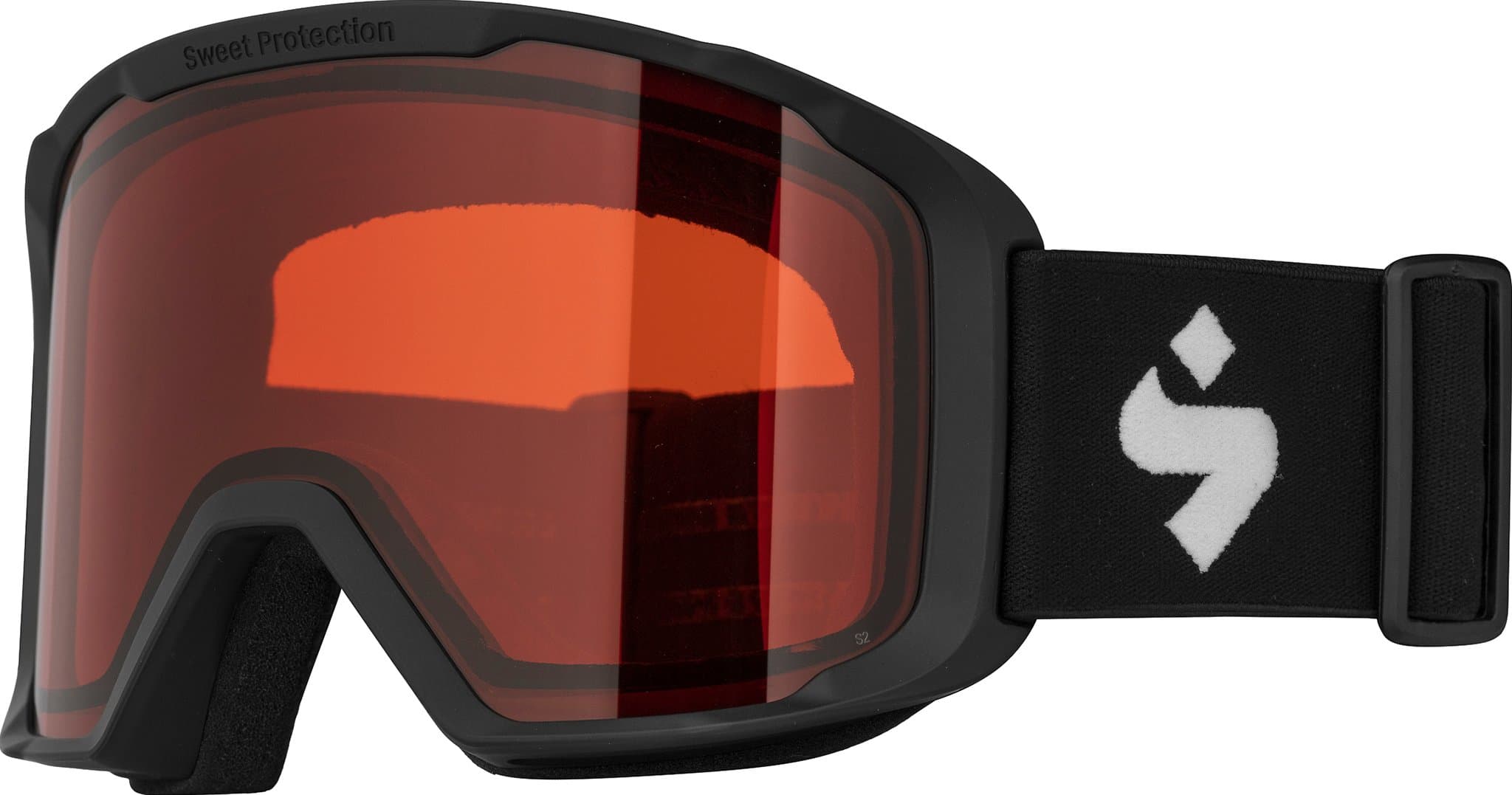 Image de produit pour Lunettes de ski Durden - Unisexe