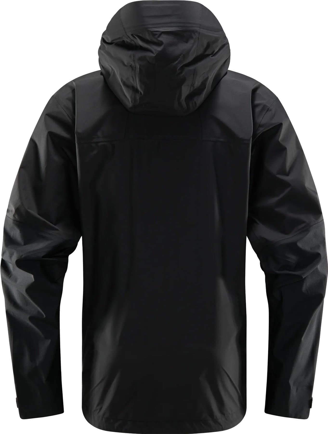 Product gallery image number 2 for product Roc Sheer GTX Jacket - Men's