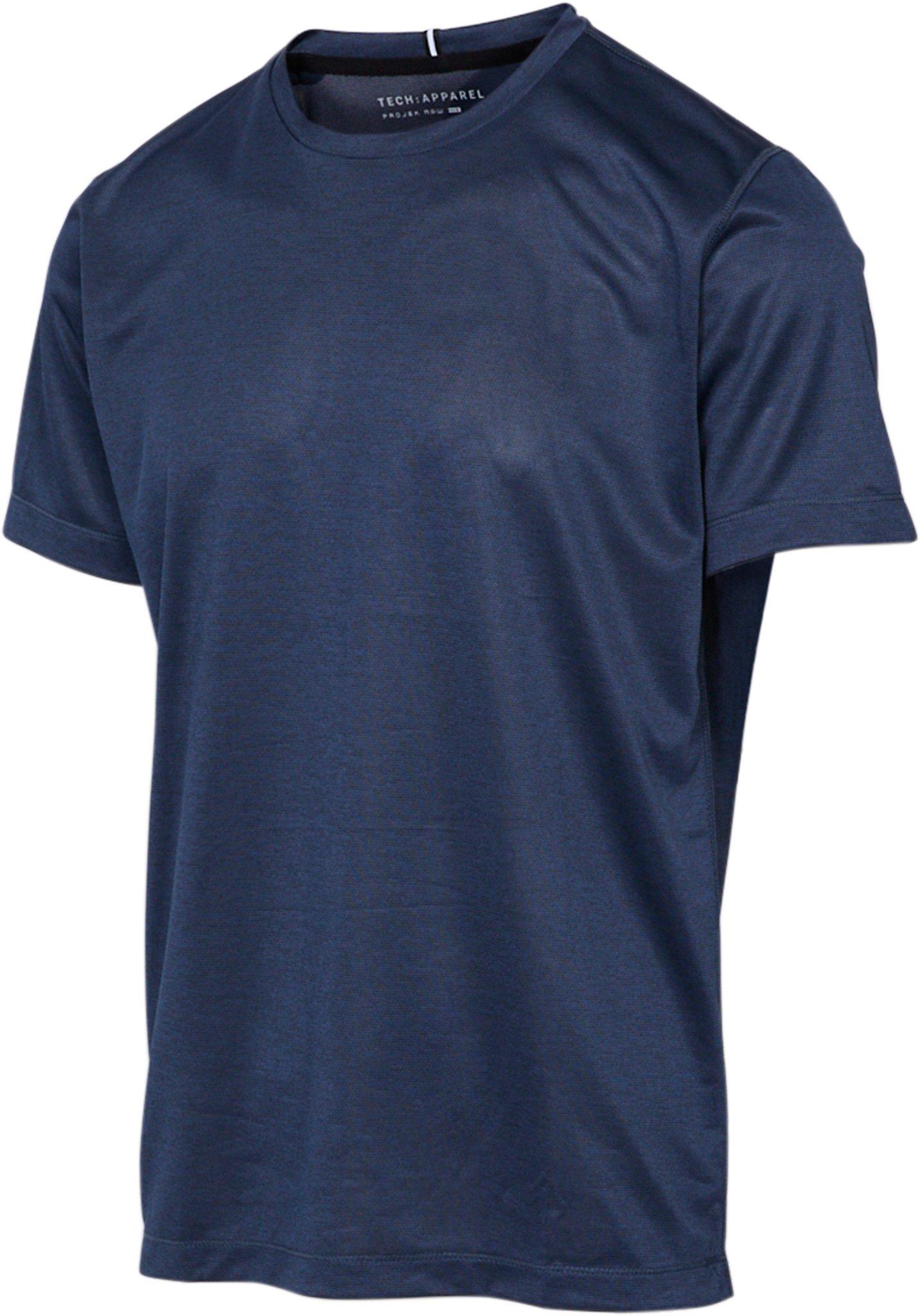 Product gallery image number 3 for product Clayton T-Shirt - Men's