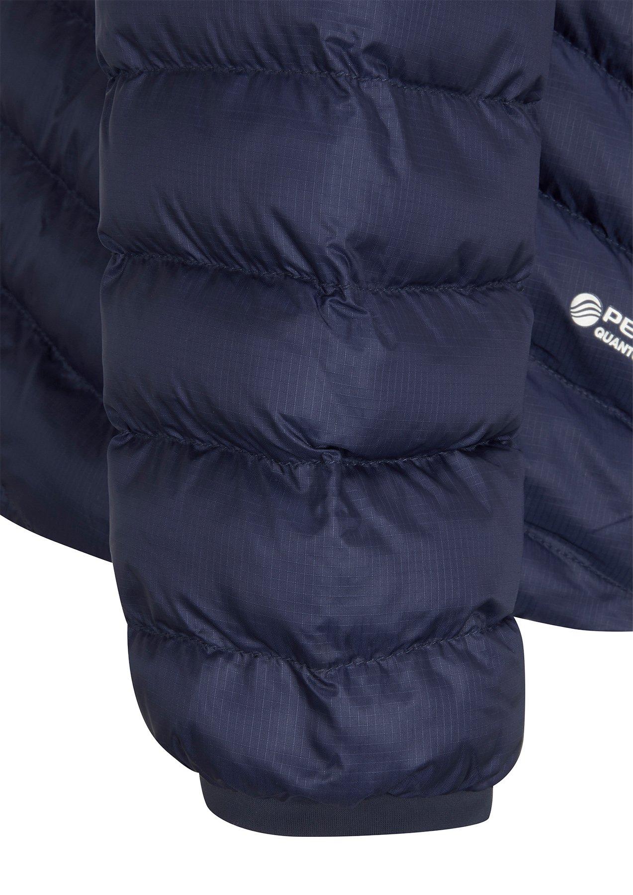 Product gallery image number 4 for product Cirrus Jacket - Women's