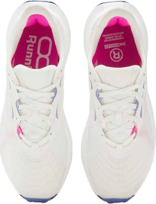 Numéro de l'image de la galerie de produits 5 pour le produit Souliers de course Floatride Energy 5 - Femme