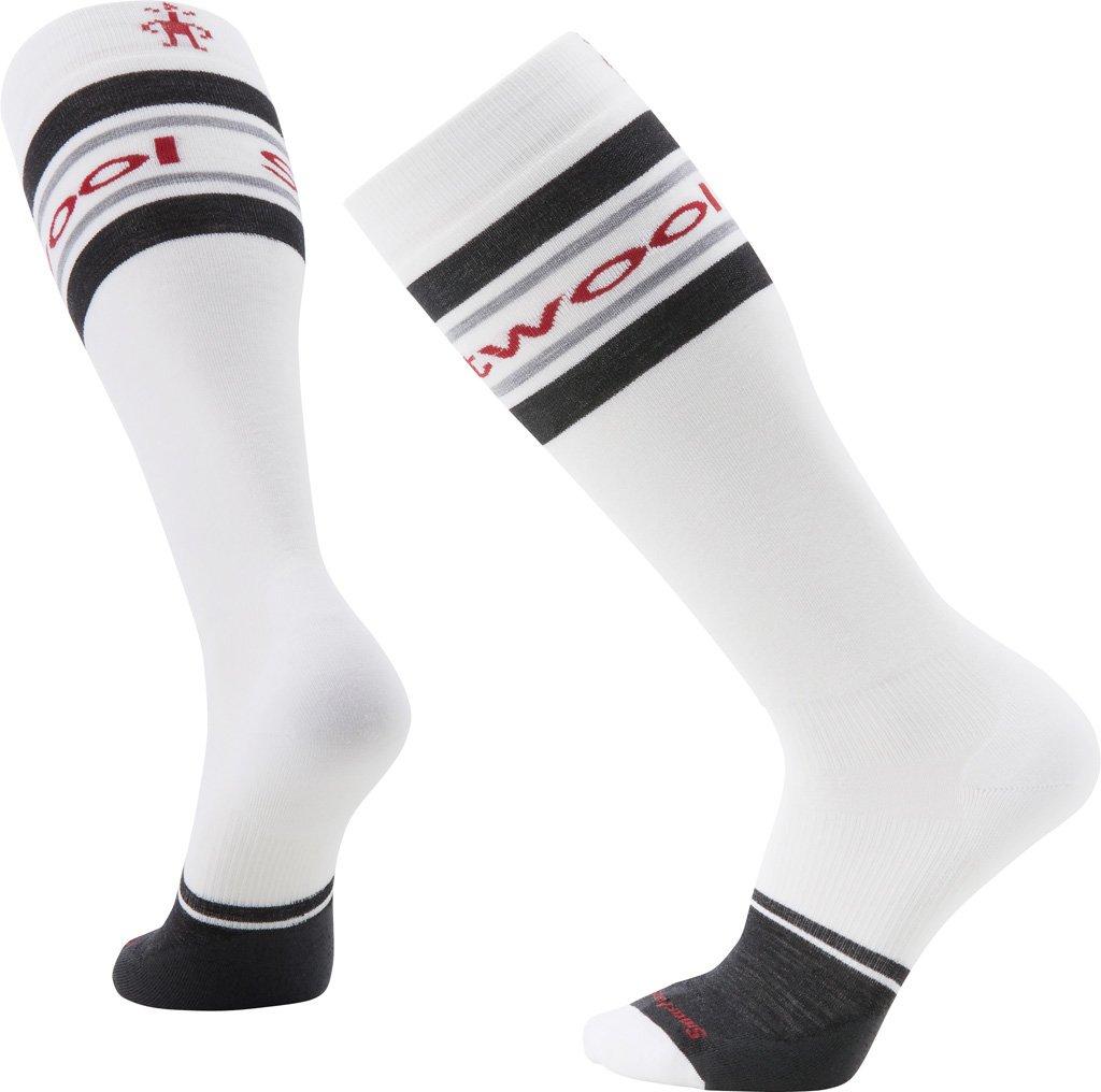 Numéro de l'image de la galerie de produits 1 pour le produit Chaussettes OTC Targeted Cushion Logo de Snowboard - Unisexe