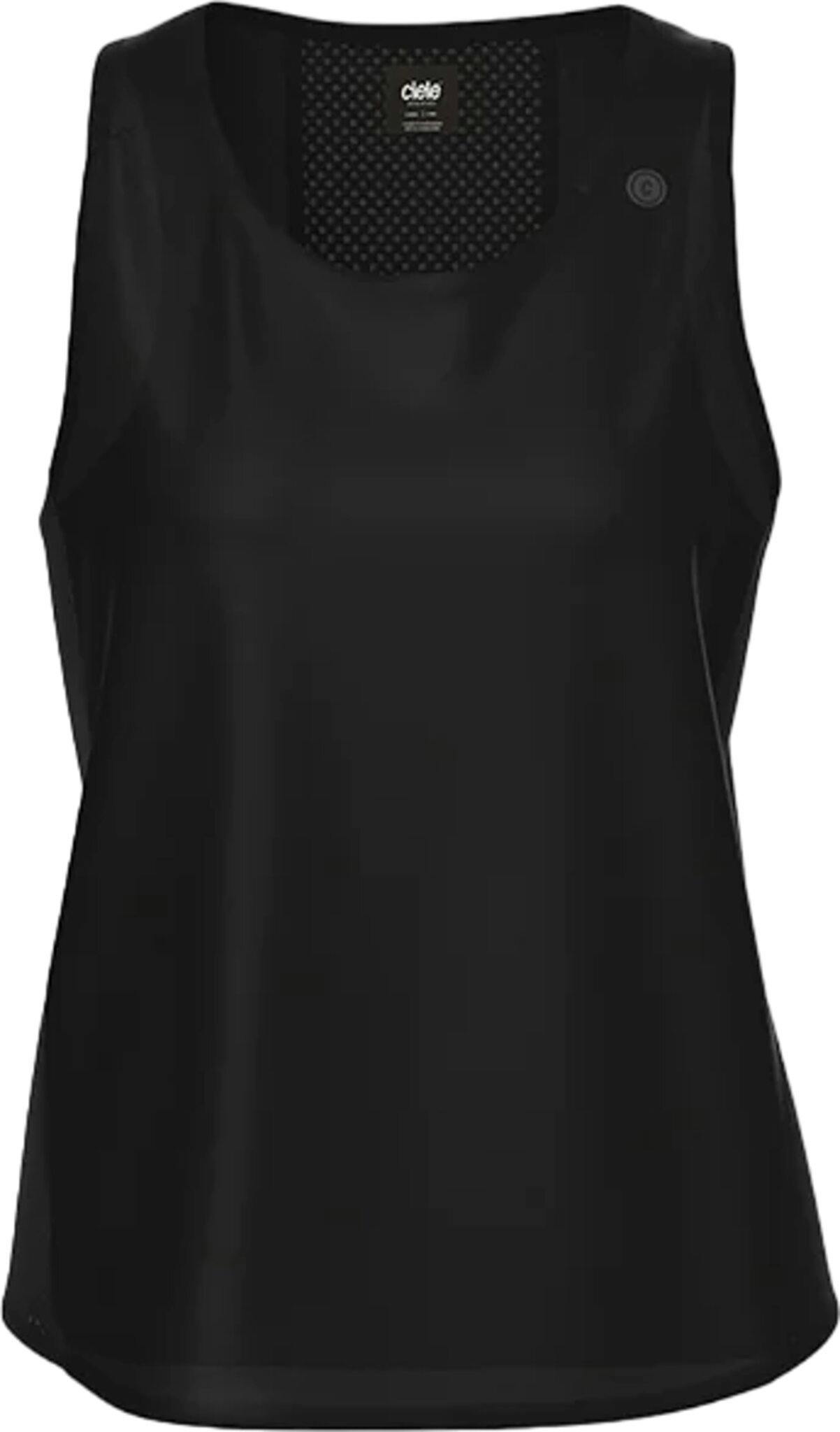 Numéro de l'image de la galerie de produits 1 pour le produit Camisole RCD - Elite - Femme