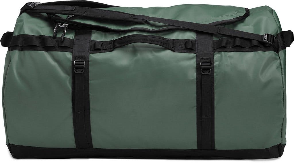 Product gallery image number 2 for product Base Camp Duffel Bag - XXL 150L