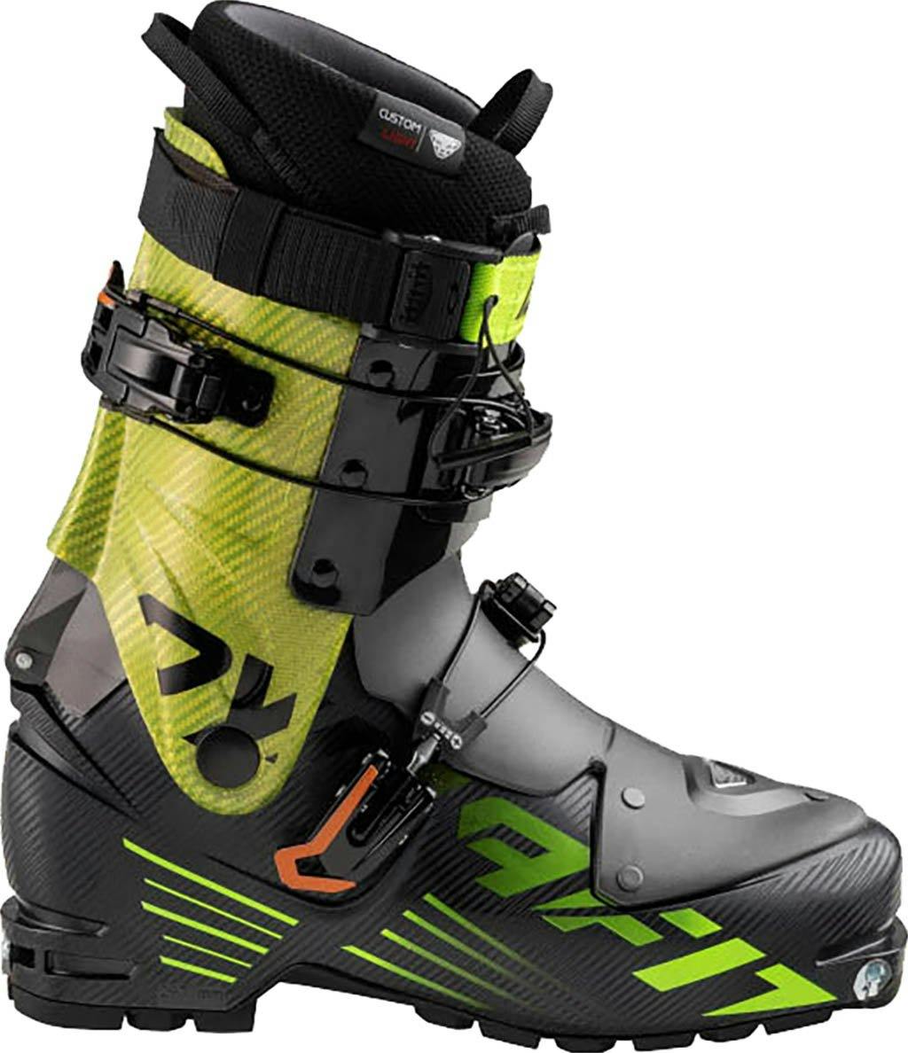 Product image for TLT Speedfit PRO Boot - Unisex