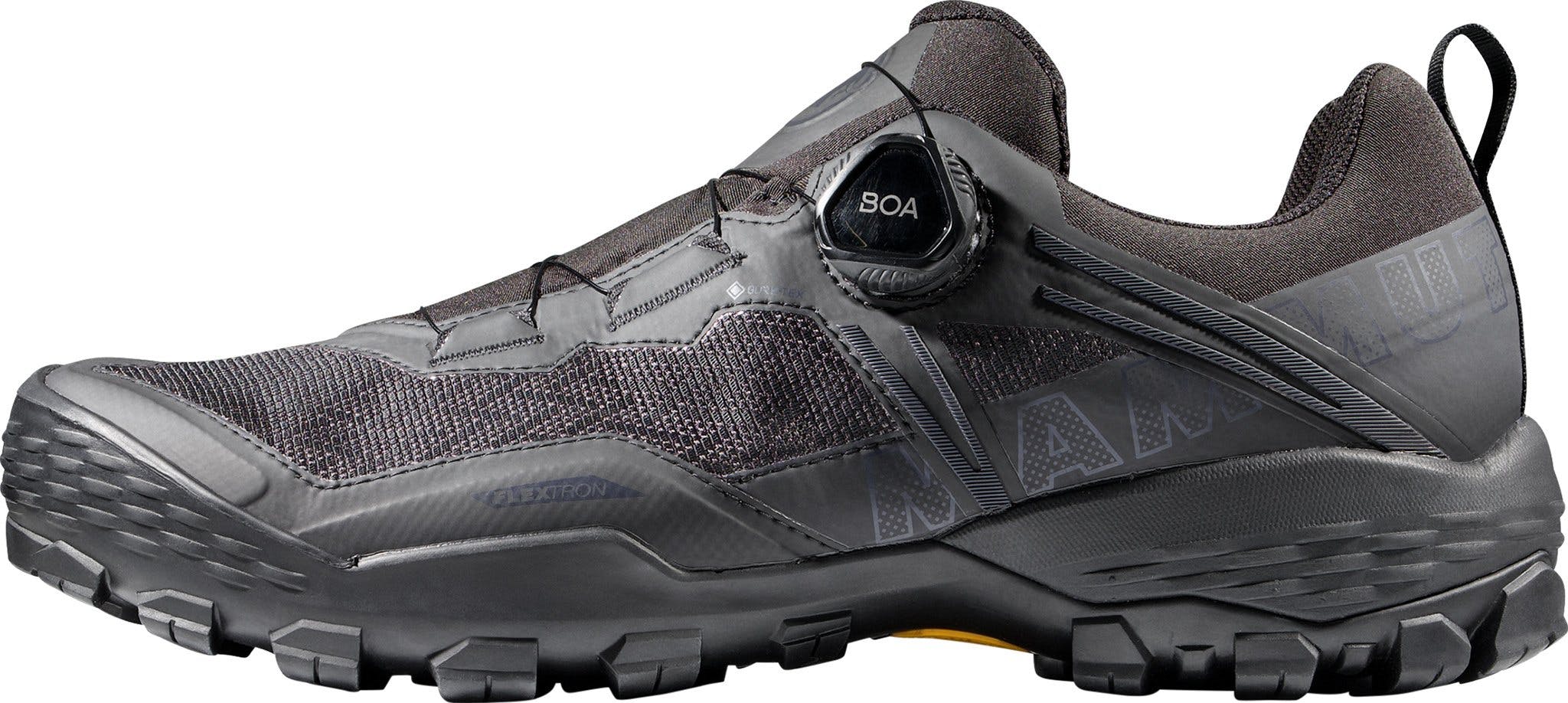 Product image for Ducan BOA Low GTX Hiking Shoes - Men's