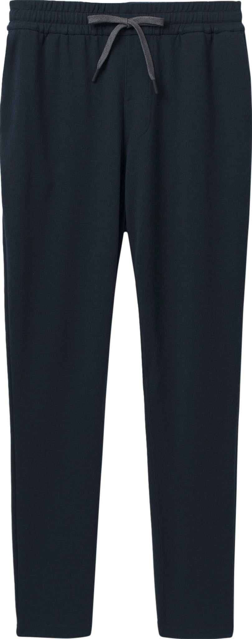Product gallery image number 4 for product Altitude Tracker Pant - Men's