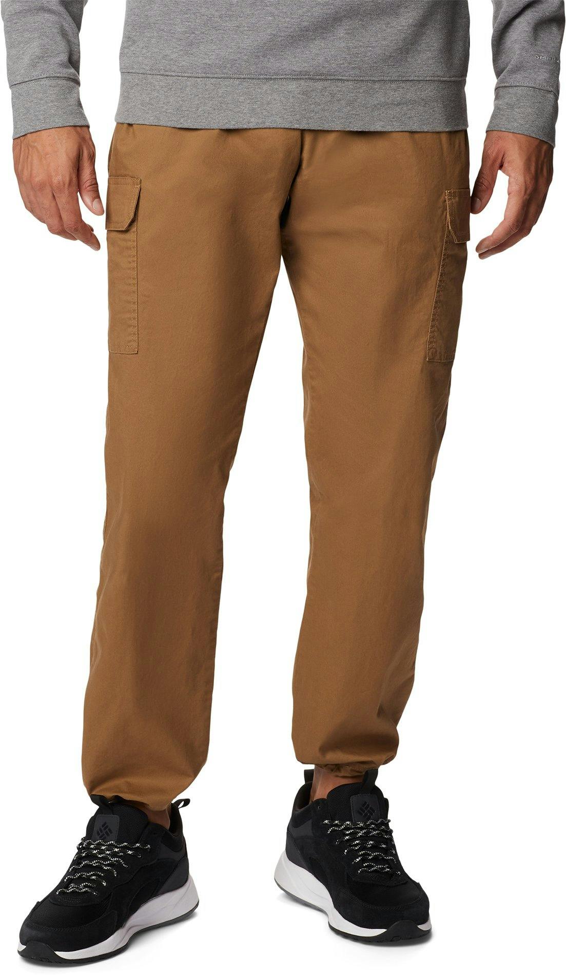 Product gallery image number 1 for product Rapid Rivers Cargo Pants - Men's