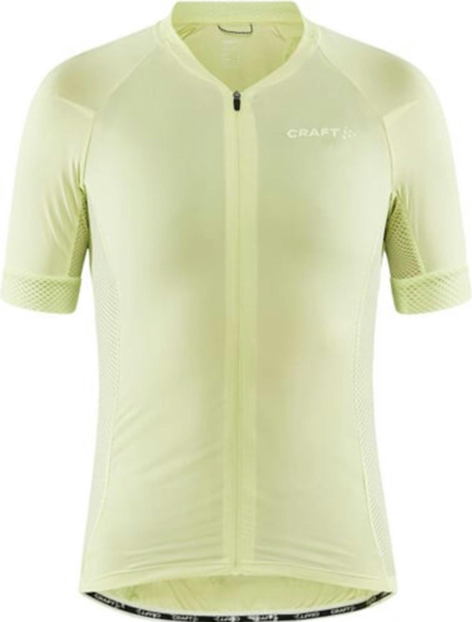 Product gallery image number 1 for product ADV Endur Jersey - Women's