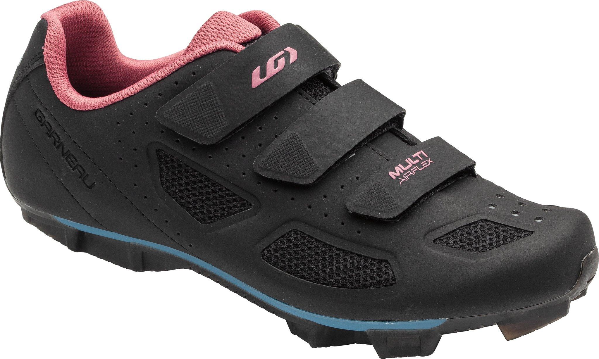 Numéro de l'image de la galerie de produits 1 pour le produit Souliers cyclistes Multi Air Flex II - Femme