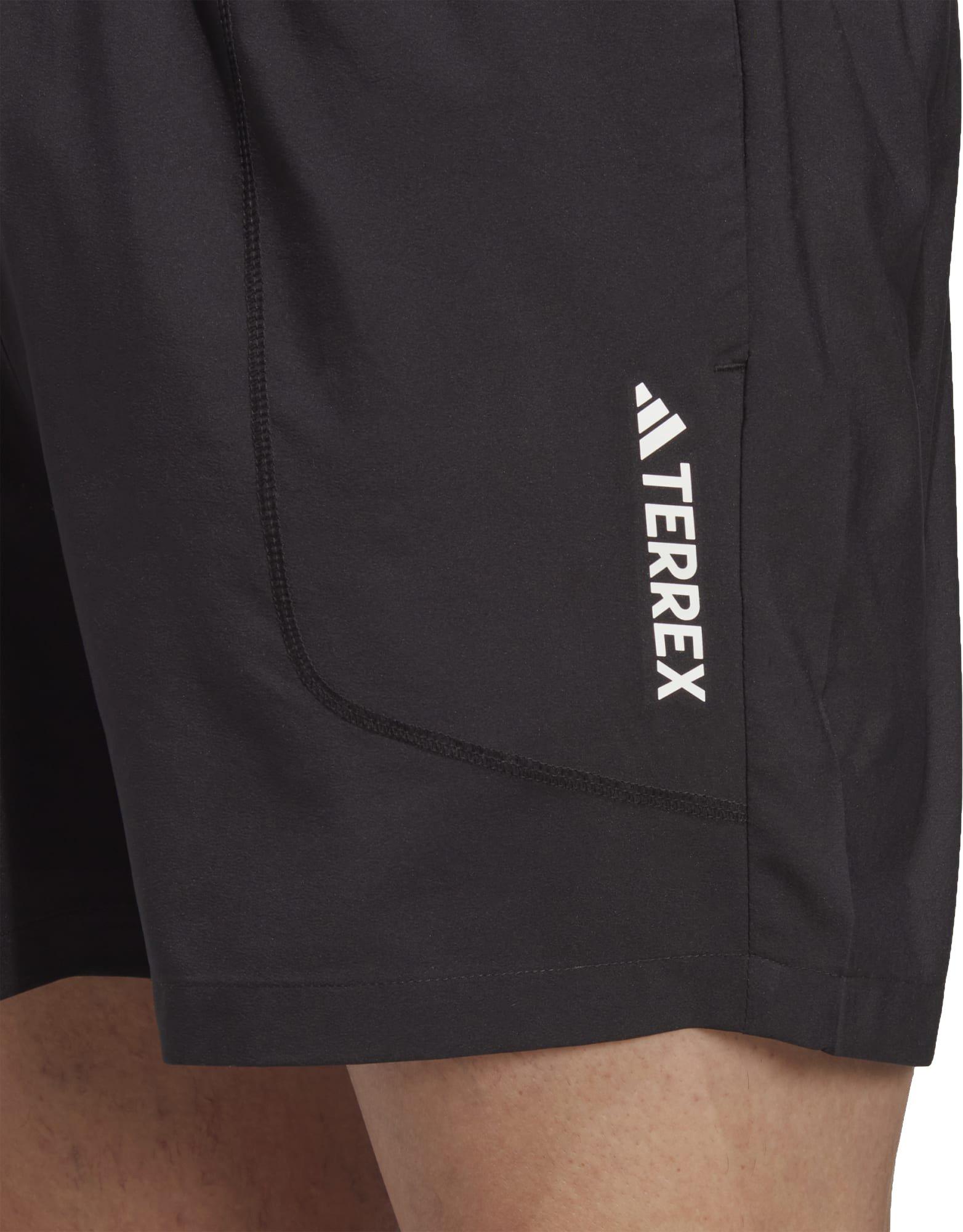 Product gallery image number 5 for product Terrex Multi Short - Men's