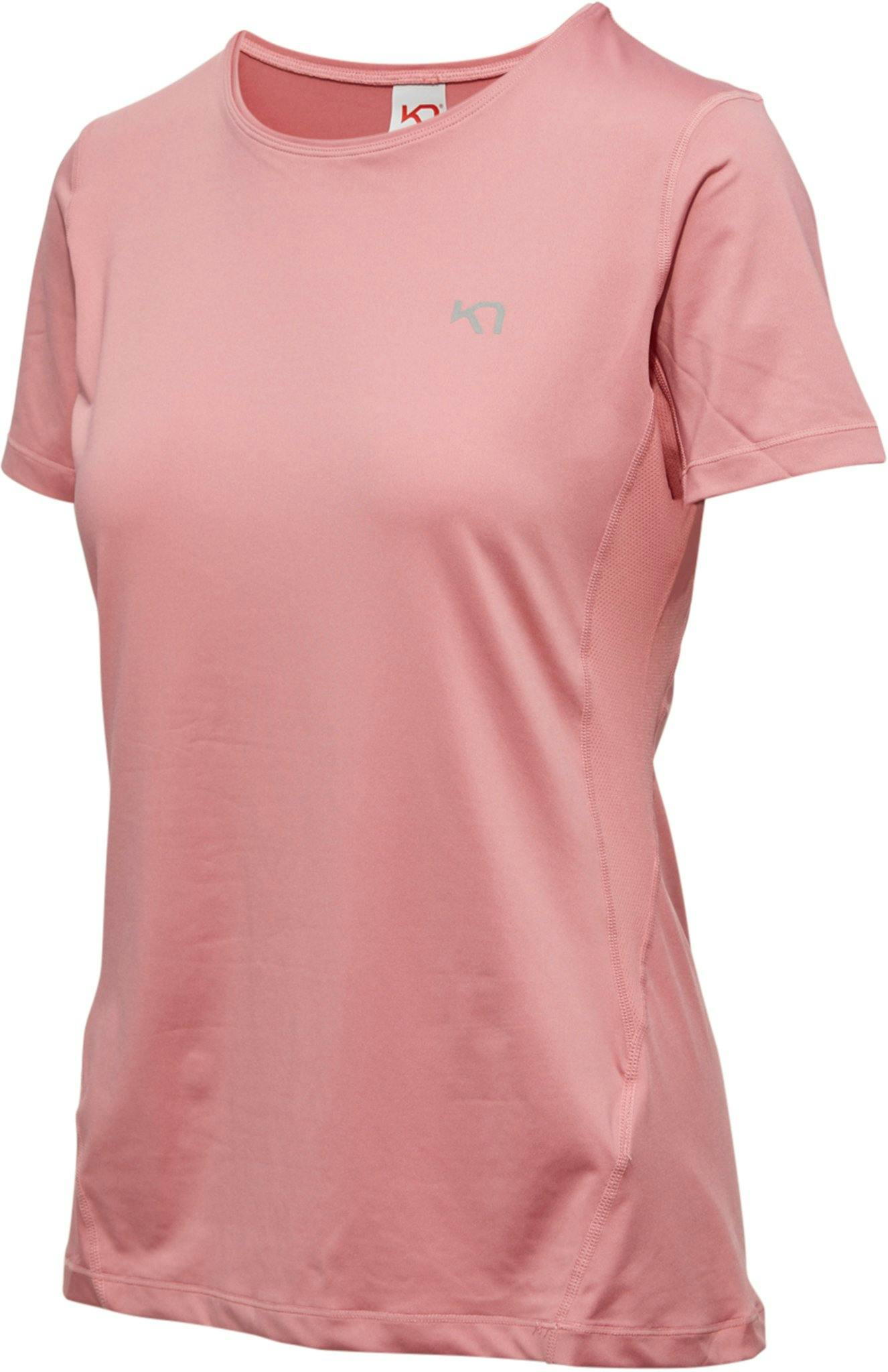 Product gallery image number 2 for product Nora 2.0 Tee - Women's