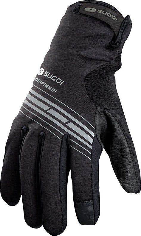 Product image for RS Zero Glove - Unisex