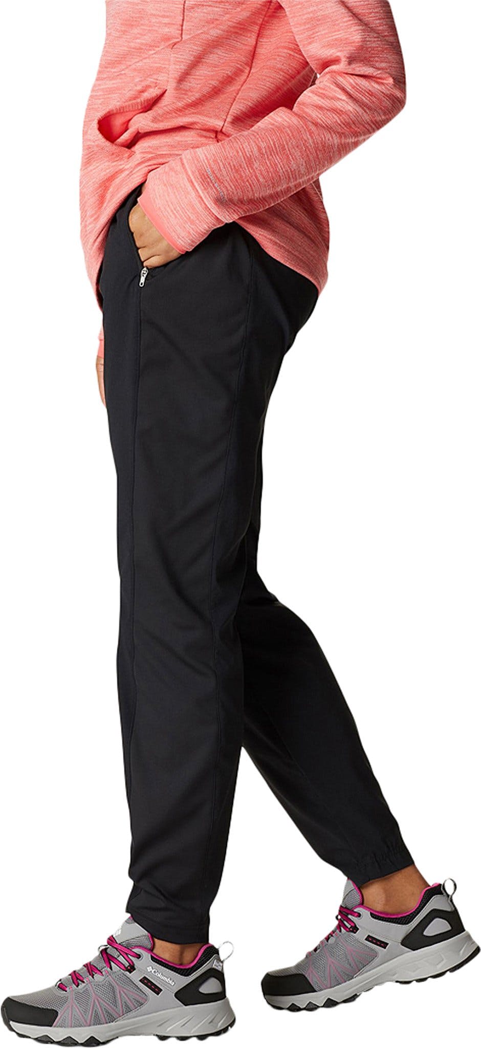 Product gallery image number 4 for product Claudia Ridge™ Pant - Women's