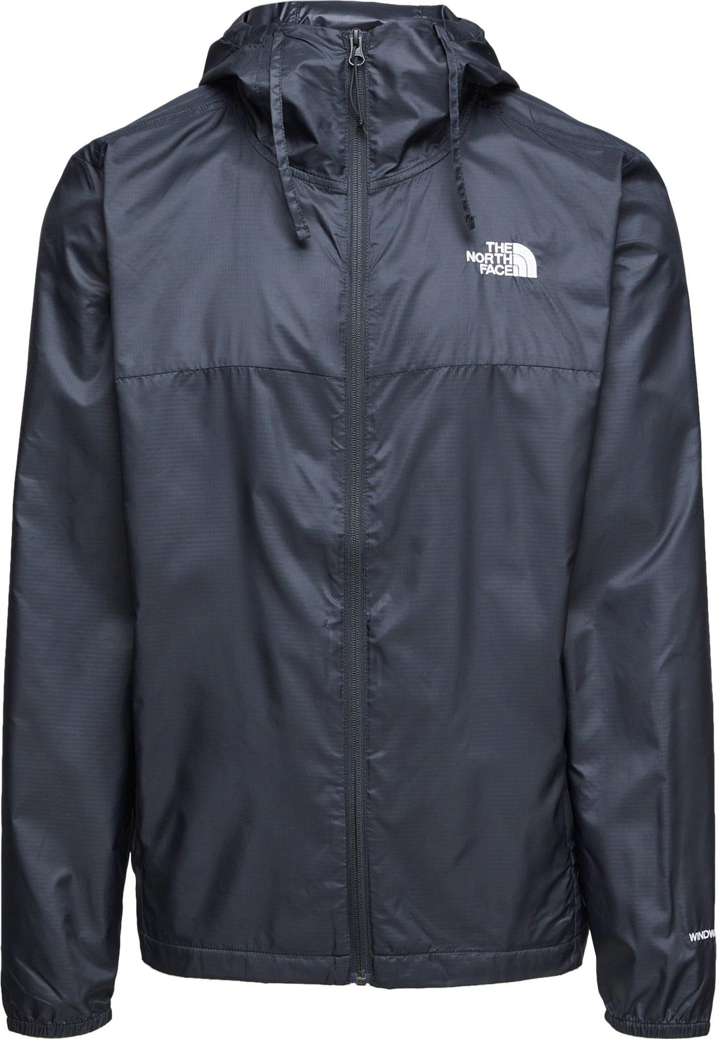 Product gallery image number 1 for product Cyclone 3 Jacket - Men's