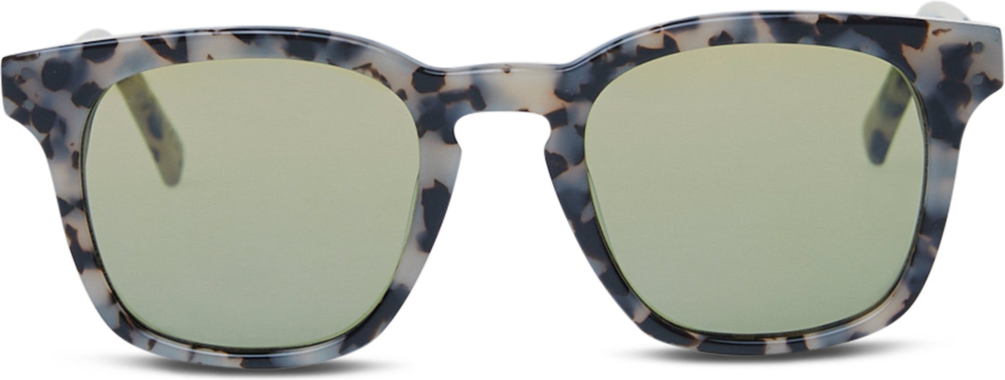 Product image for Morse Sunglasses - Men's