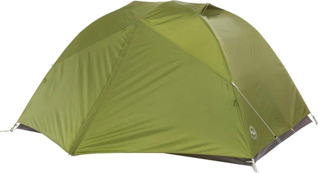 Product image for Blacktail 2 Tent