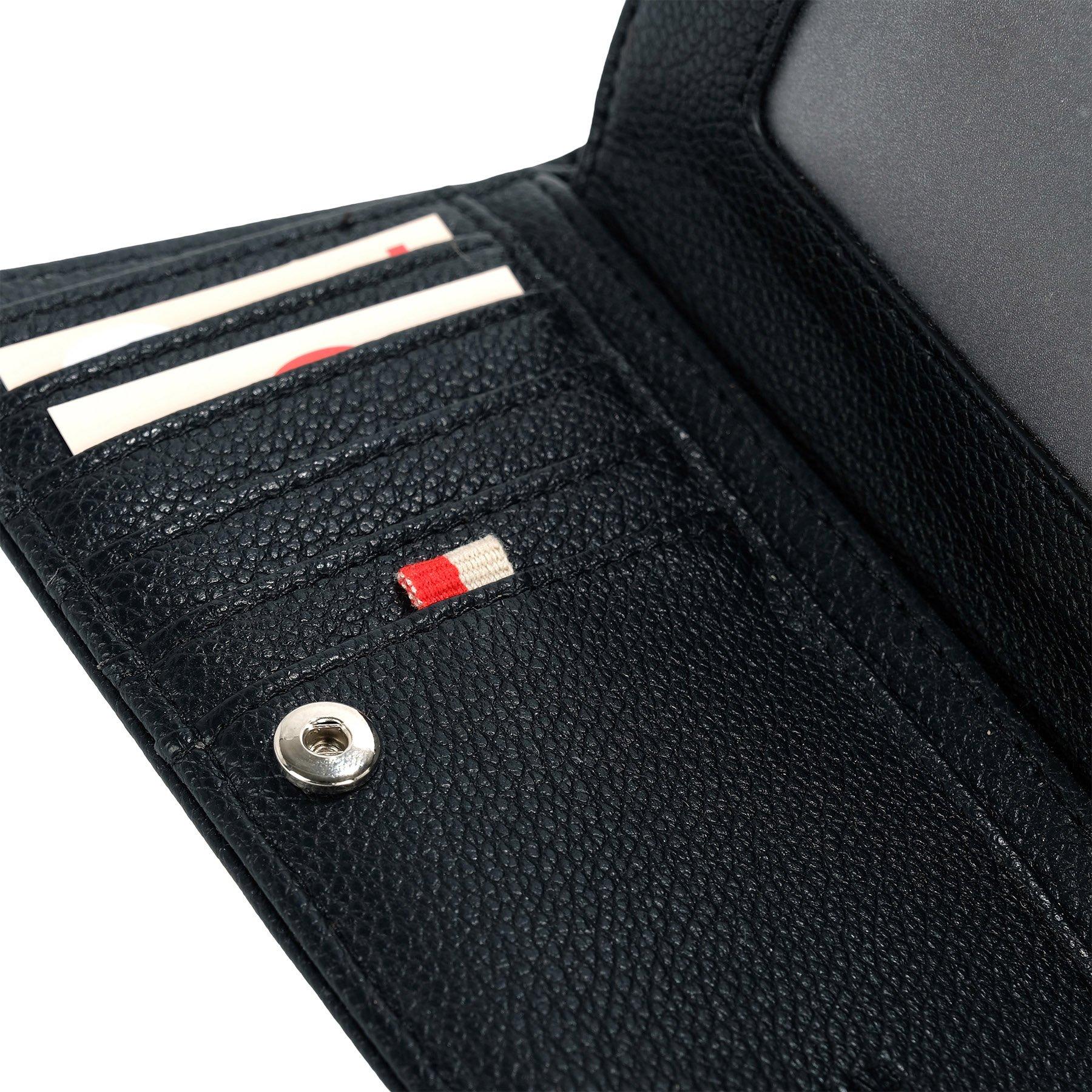 Product gallery image number 4 for product Keepsake Delta Wallet - Women's