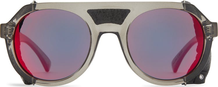 Product gallery image number 4 for product Psychwig Sunglasses - Men's
