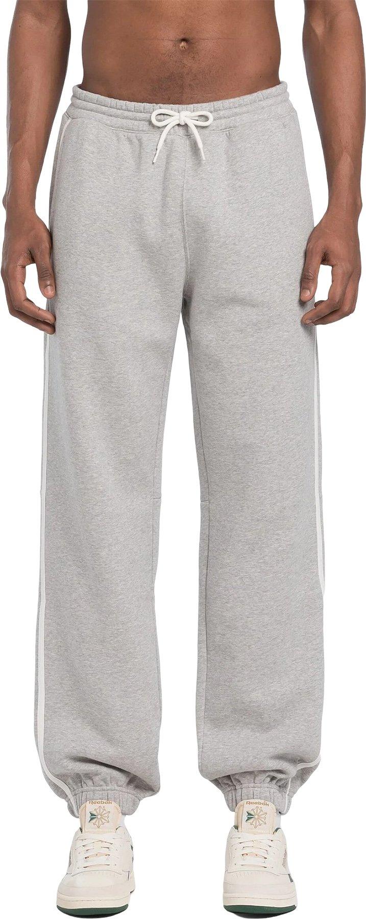 Numéro de l'image de la galerie de produits 3 pour le produit Pantalon de survêtement Court - Homme