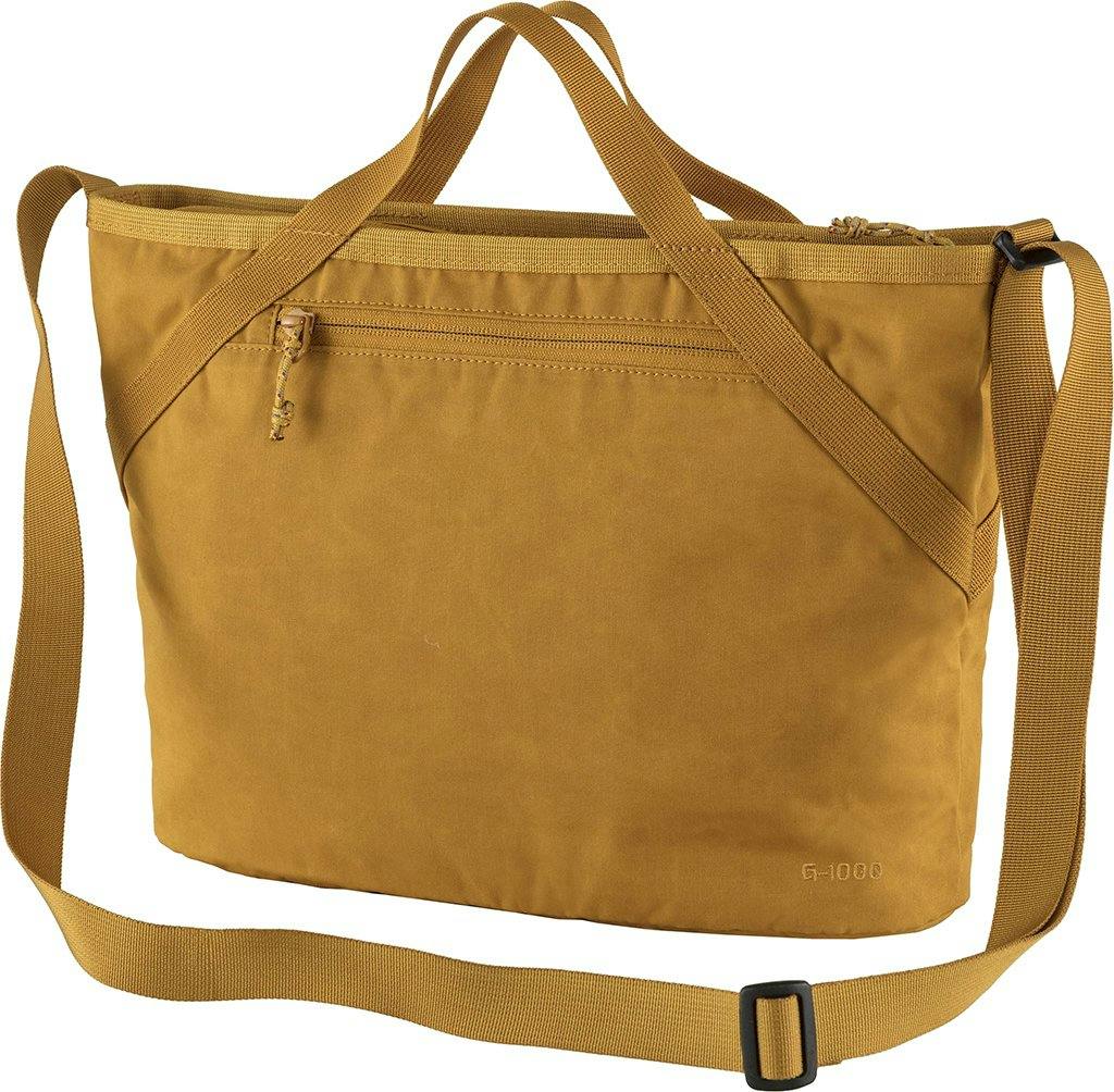 Product gallery image number 2 for product Vardag Crossbody Bag 9L