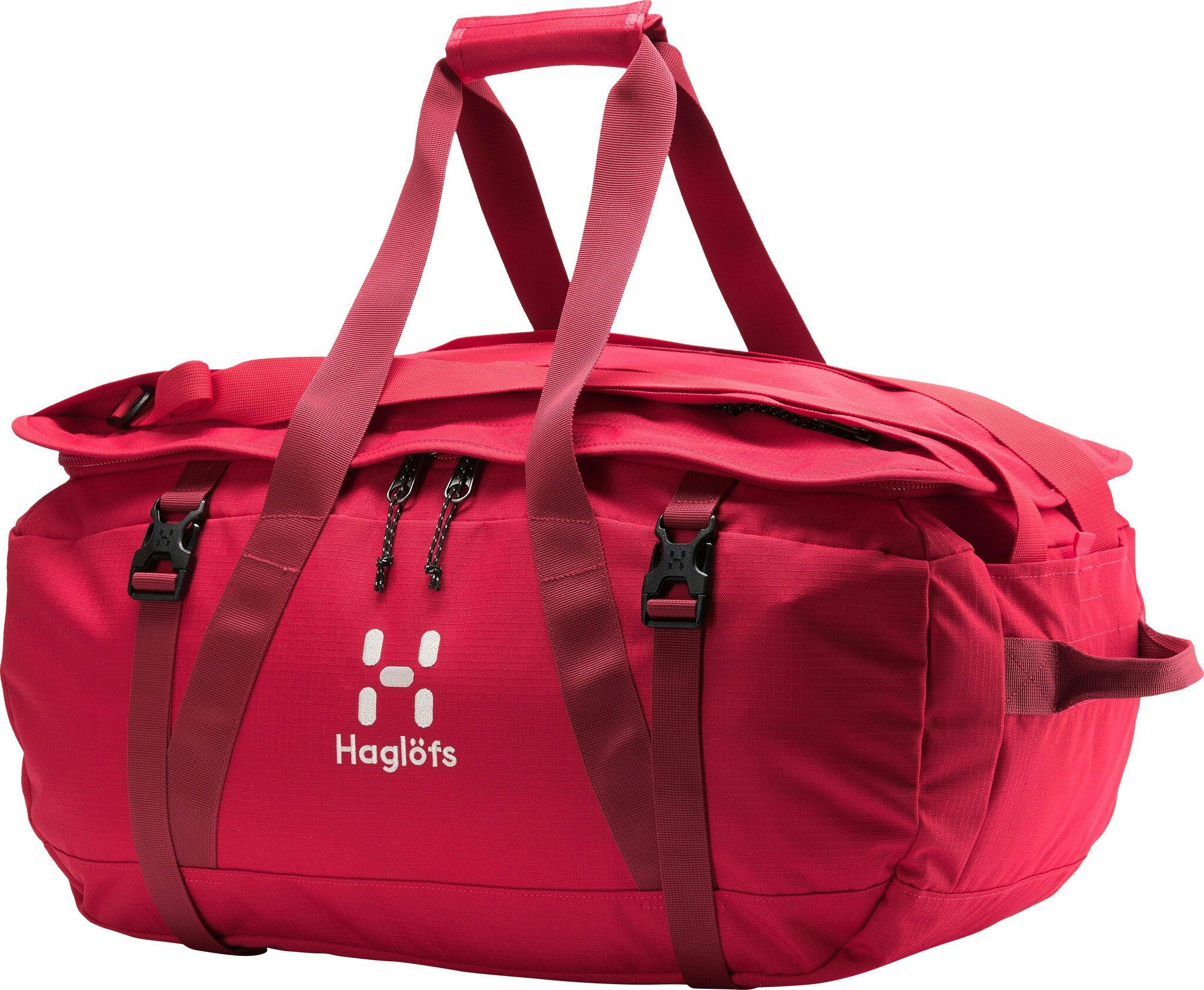 Product image for Cargo Duffel 60L